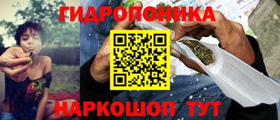 прущие крисы Краснокаменск