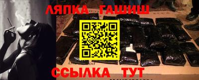 индика Краснодар