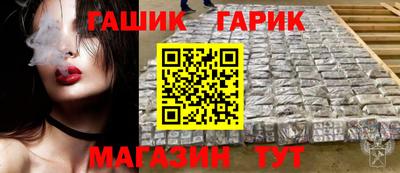 индика Краснодар