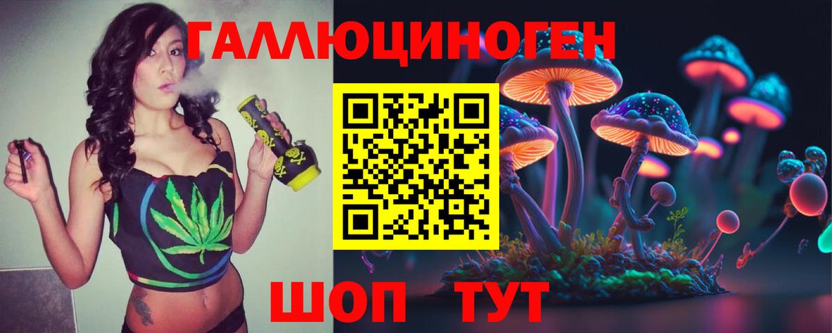 ГАШ  КЕТАМИН  Канабис  Альфа ПВП СК кристаллы  Киселёвск  Метамфетамин  Кокаин  Вход с VPN  Мефедрон кристаллы 